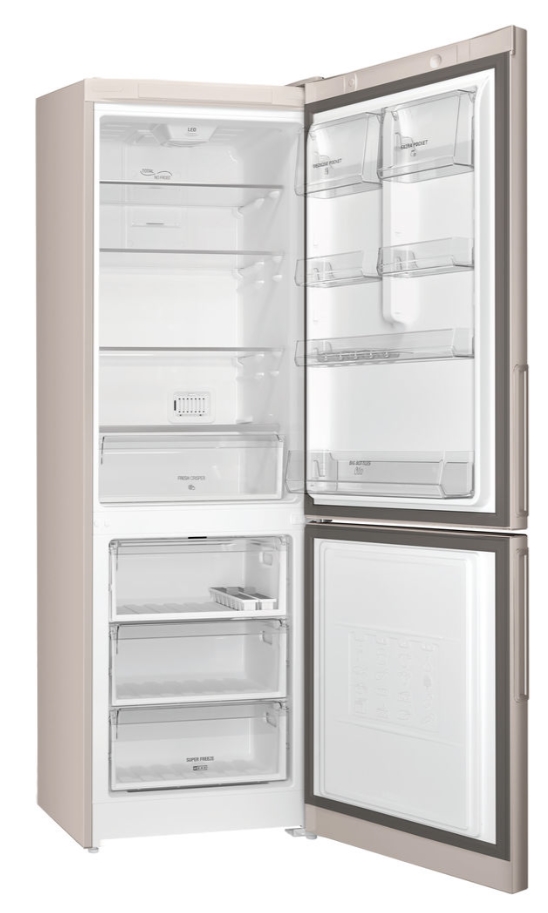 Холодильник Индезит ДС 4200 W. Hotpoint-Ariston HF 5180 W. Hotpoint-Ariston HF 4180 W. Холодильник hotpoint ariston отзывы