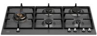 Газовая варочная панель Bertazzoni (Бертаззони) P905LHERNE