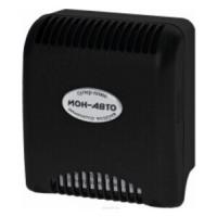 Очиститель воздуха Супер-Плюс АВТО