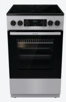 Электрическая плита Gorenje (Горенье) GEC5C41SG