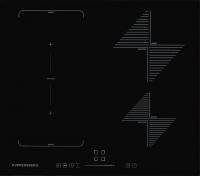 Индукционная варочная панель Kuppersberg (Купперсберг) ICS 614