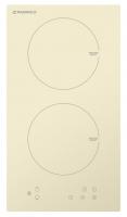 Индукционная варочная панель MAUNFELD (Маунфилд) EVI.292-BG + видео о товаре