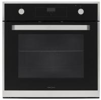 Электрический духовой шкаф Krona (Крона) ADRIANO 60 BL G2