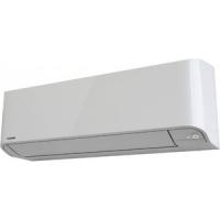 Инверторная сплит-система Toshiba RAS-05TKVG-EE / RAS-05TAVG-EE