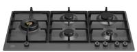Газовая варочная панель Bertazzoni (Бертаззони) P905LPRONE