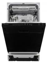 Встраиваемая посудомоечная машина Schaub Lorenz (Шауб Лоренц) SLG VI4640