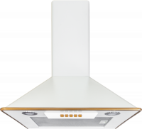 Вытяжка Kuppersberg (Купперсберг) ONDA 60 WB