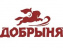 Добрыня