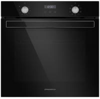 Электрический духовой шкаф MAUNFELD (Маунфилд) EOEM.769B