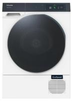 Сушильная машина Miele (Мили) TQ 1000 WP Nova Edition