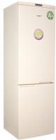Холодильник DON (Дон) R 291 S (слоновая кость)