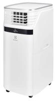 Мобильный кондиционер Electrolux EACM-20 JK/N3