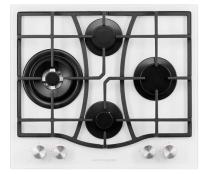 Газовая варочная панель Kuppersberg (Куперсберг) FG 67 W