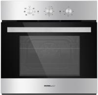 Электрический духовой шкаф HOMSair (ХОМСэйр) OEF657S