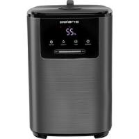 Увлажнитель воздуха Polaris PUH 8060 TFD ,черный