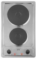 Электрическая варочная панель ORE (Оре) EA30