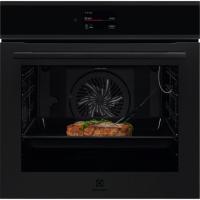 Электрический духовой шкаф Electrolux (Электролюкс) EOE9P3XT