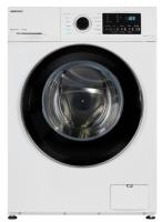 Стиральная машина NORDFROST (Нордфрост) i-WSQ4 7120 W