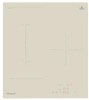 Индукционная варочная панель Weissgauff (Вайсгауф) HI 430 GFZ