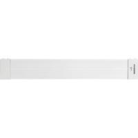 Инфракрасный обогреватель Hyundai H-HC2-06-UI696