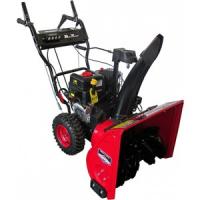 Снегоуборщик REDVERG RD-SB60/950BS-E