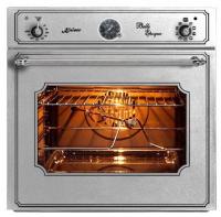 Электрический духовой шкаф Kaiser (Кайзер) EH 6967 CdaBE