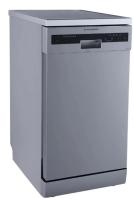 Посудомоечная машина Kuppersberg (Купперсберг) GFM 4573