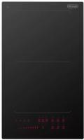 Индукционная варочная панель DeLonghi (ДеЛонги) SLI 302 RUS
