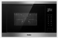 Встаиваемая микроволновая Haier (Хайер) HMX-BTG259X