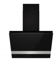 Вытяжка Gorenje (Горенье) WHI643ORAB
