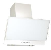 Вытяжка Elikor (Эликор) Рубин S4 90П-700-Э4Д перламутр/белый