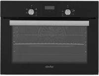 Электрический духовой шкаф Simfer (Симфер) B5EB55016