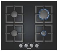 Газовая варочная панель Bosch (Бош) PPP 616B21E – купить в интернет ...