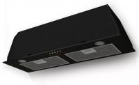 Вытяжка Lex (Лекс) GS BLOC P 900 BLACK