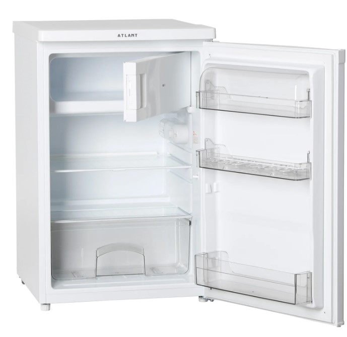 Холодильник Атлант 2401-100. Разморозка холодильника Атлант однокамерный. Морозильник 106 кг. Холодильник атлант купить в гомеле
