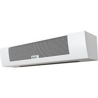 Обогреватель Ballu BHC-B10W15-PS