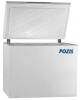 Морозильная камера Pozis (Позис) FH-255-1