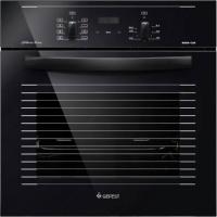 Электрический духовой шкаф GEFEST (Гефест) ДА 622-02 K2