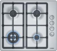 Газовая варочная панель Bosch (Бош) PBH6C5B95R