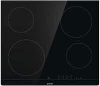 Электрическая варочная панель Gorenje (Горенье) ECT 641 BSC