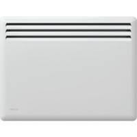 Конвектор Nobo NFK4S 05