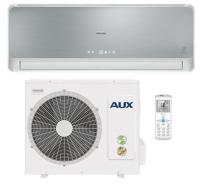 Сплит-система AUX ASW-H09B4/FJ-SR1 / AS-H09B4/FJ-R1