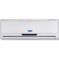 Инверторный кондиционер Carrier 42LUVH034K/38LUVH034K