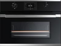 Электрический духовой шкаф Kuppersbusch (Купперсбуш) CBP 6332.0 S3