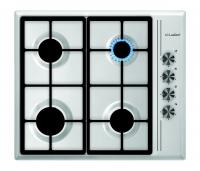 Газовая варочная панель LuxDorf (ЛюксДорф) H60Q40M550