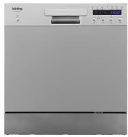 Посудомоечная машина Korting (Кёртинг) KDFM 25358 S