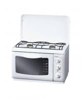 Настольная плита GEFEST (Гефест) ПГЭ-120