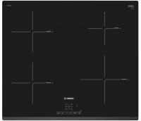 Индукционная варочная панель Bosch (Бош) PUE631BB1E