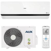 Сплит-система AUX ASW-H24A4/FP-R1 / AS-H24A4/FP-R1