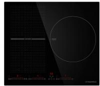 Индукционная варочная панель MAUNFELD CVI593SFBK